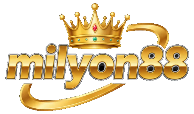 milyon88